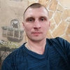 Сергей, 36, г.Слободской Сергей, 36, г.Слободской