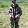 павел, 46, г.Глазов павел, 46, г.Глазов