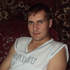 максим омеляненко, 39, г.Усть-Цильма максим омеляненко, 39, г.Усть-Цильма