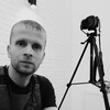 Евгений Карпов, 38, г.Киров Евгений Карпов, 38, г.Киров