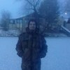 Алексей рыжков, 30, г.Оренбург Алексей рыжков, 30, г.Оренбург