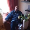 Эдуард, 44, г.Петропавловск-Камчатский Эдуард, 44, г.Петропавловск-Камчатский