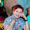 Елена, 53, г.Красноярск Елена, 53, г.Красноярск