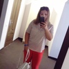 Маруся, 28, г.Ставрополь Маруся, 28, г.Ставрополь