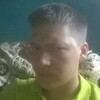 фокусник, 33, г.Валдай фокусник, 33, г.Валдай