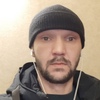 Александр Тимофеев, 37, г.Абакан Александр Тимофеев, 37, г.Абакан