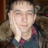 Вадик Бариев, 33, г.Старобалтачево Вадик Бариев, 33, г.Старобалтачево
