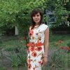 Солнце-ясное, 41, г.Моздок Солнце-ясное, 41, г.Моздок