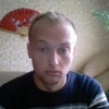 Николай, 23, г.Пермь Николай, 23, г.Пермь