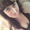 Татьяна, 27, г.Карабаш Татьяна, 27, г.Карабаш