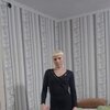 александра, 33, г.Белая Калитва александра, 33, г.Белая Калитва