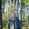 Михаил, 50, г.Петровское Михаил, 50, г.Петровское