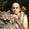 эдуард, 49, г.Асбест эдуард, 49, г.Асбест