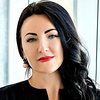 Татьяна, 40, г.Балашиха Татьяна, 40, г.Балашиха