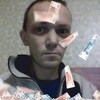 Дмитрий, 40, г.Соликамск Дмитрий, 40, г.Соликамск