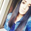 Екатерина Гроссман, 19, г.Ростов-на-Дону Екатерина Гроссман, 19, г.Ростов-на-Дону