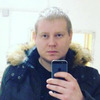 Стас Михайлов, 29, г.Рязань Стас Михайлов, 29, г.Рязань