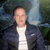 Александр, 51, г.Навашино Александр, 51, г.Навашино