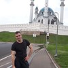 Альберт, 28, г.Казань Альберт, 28, г.Казань