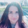 Мария, 28, г.Красноярск Мария, 28, г.Красноярск