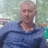 Сергей, 34, г.Иваново Сергей, 34, г.Иваново