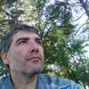 Рустам, 46, г.Ульяновск Рустам, 46, г.Ульяновск