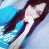 Diana, 21, г.Новотроицк Diana, 21, г.Новотроицк