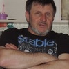 Сергей, 46, г.Рыбное Сергей, 46, г.Рыбное
