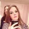 marishka, 29, г.Нижневартовск marishka, 29, г.Нижневартовск