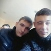 Сейдали, 17, г.Евпатория Сейдали, 17, г.Евпатория