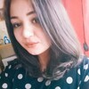 Diana, 19, г.Шахты Diana, 19, г.Шахты