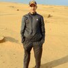 Максим, 37, г.Брянск Максим, 37, г.Брянск