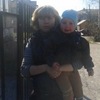 Светик, 27, г.Суоярви Светик, 27, г.Суоярви