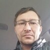 Руслан, 39, г.Псков Руслан, 39, г.Псков