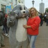 Оля, 44, г.Архангельск Оля, 44, г.Архангельск