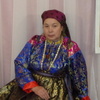 Петровна, 30, г.Усть-Цильма Петровна, 30, г.Усть-Цильма