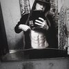 Олег Вайсман, 19, г.Павловский Посад Олег Вайсман, 19, г.Павловский Посад