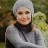 Ира, 42, г.Липецк Ира, 42, г.Липецк