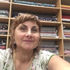 Татьяна, 51, г.Архангельск Татьяна, 51, г.Архангельск