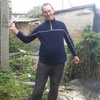 сергей галык, 41, г.Первомайское сергей галык, 41, г.Первомайское