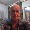 сергей, 49, г.Зеленокумск сергей, 49, г.Зеленокумск
