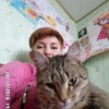 Анна, 40, г.Славгород Анна, 40, г.Славгород