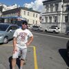 Леонид, 30, г.Владивосток Леонид, 30, г.Владивосток