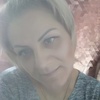 Таня, 40, г.Коряжма Таня, 40, г.Коряжма