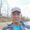 Макс, 47, г.Йошкар-Ола Макс, 47, г.Йошкар-Ола