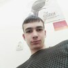 Владислав Бусурин, 22, г.Кугеси Владислав Бусурин, 22, г.Кугеси