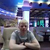 Егор, 26, г.Киселевск Егор, 26, г.Киселевск