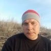 Сергей, 25, г.Томск Сергей, 25, г.Томск