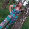 ★♐ღ ღ ღ Наталья, 40, г.Ярцево ★♐ღ ღ ღ Наталья, 40, г.Ярцево