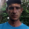 николай, 28, г.Ейск николай, 28, г.Ейск